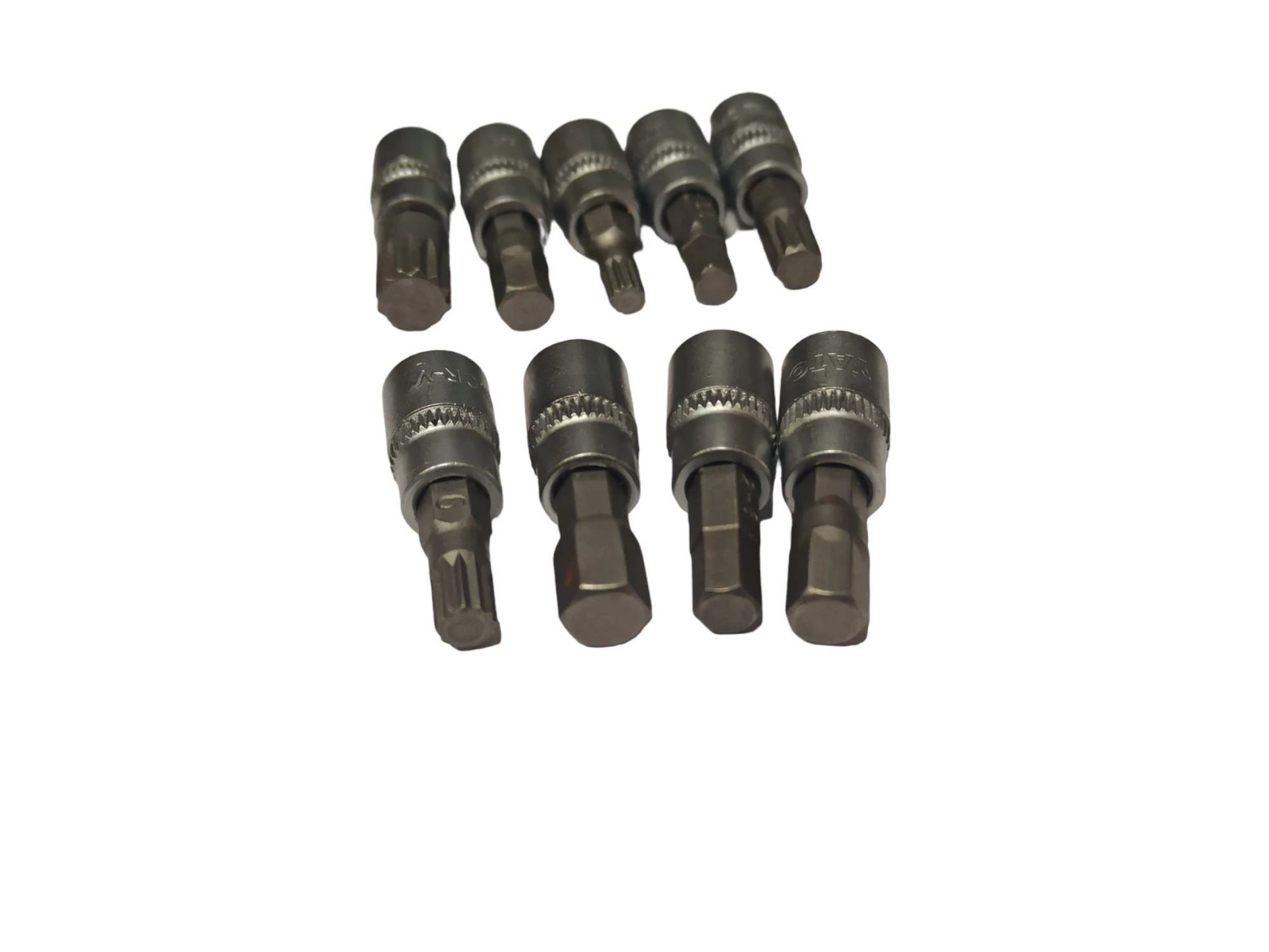 srubokret-z-bitami-yato-alpwst-wawy-rzeszow-tsc2-sj