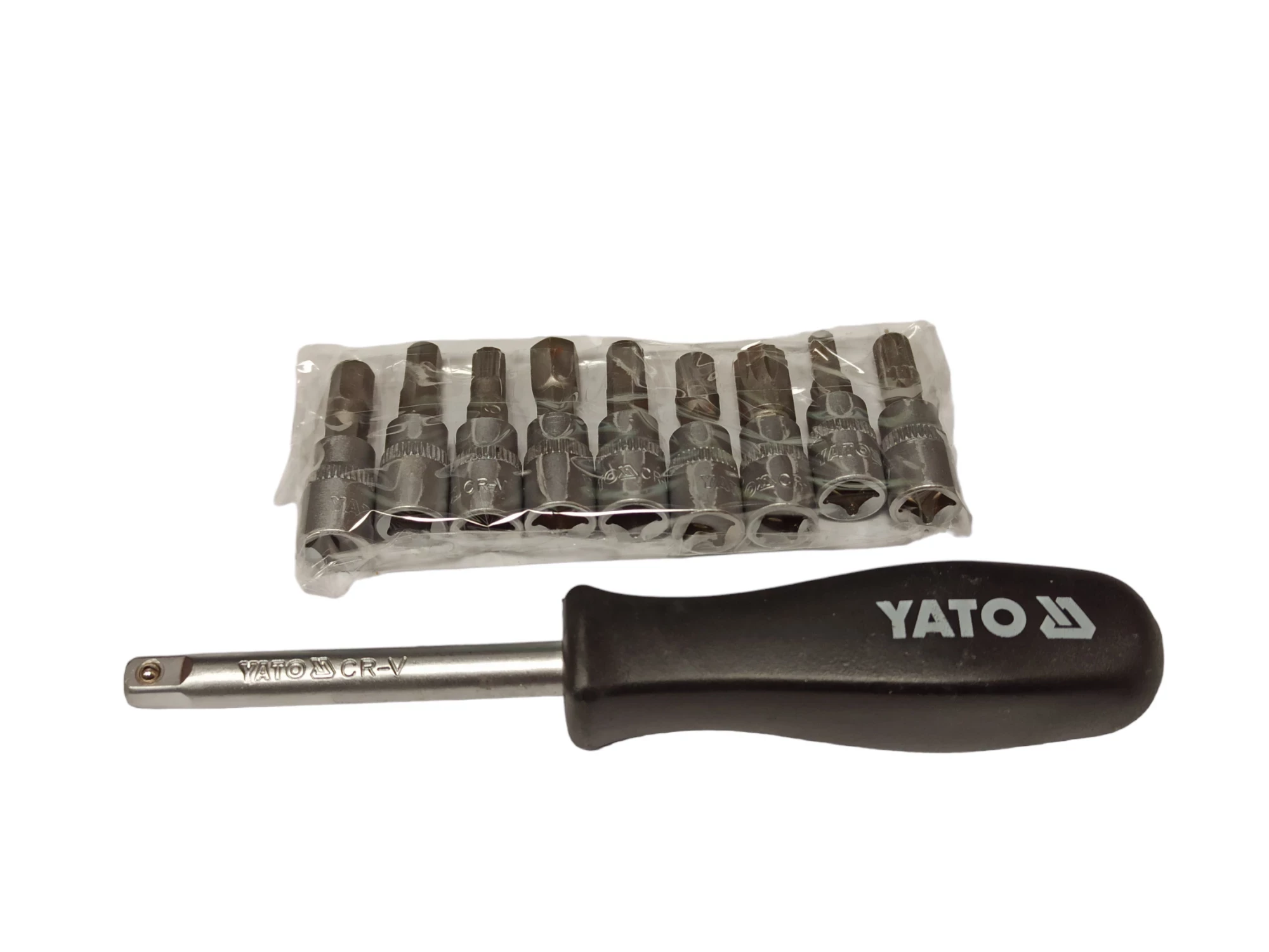 srubokret-z-bitami-yato-alpwst-wawy-rzeszow-tsc2-sj