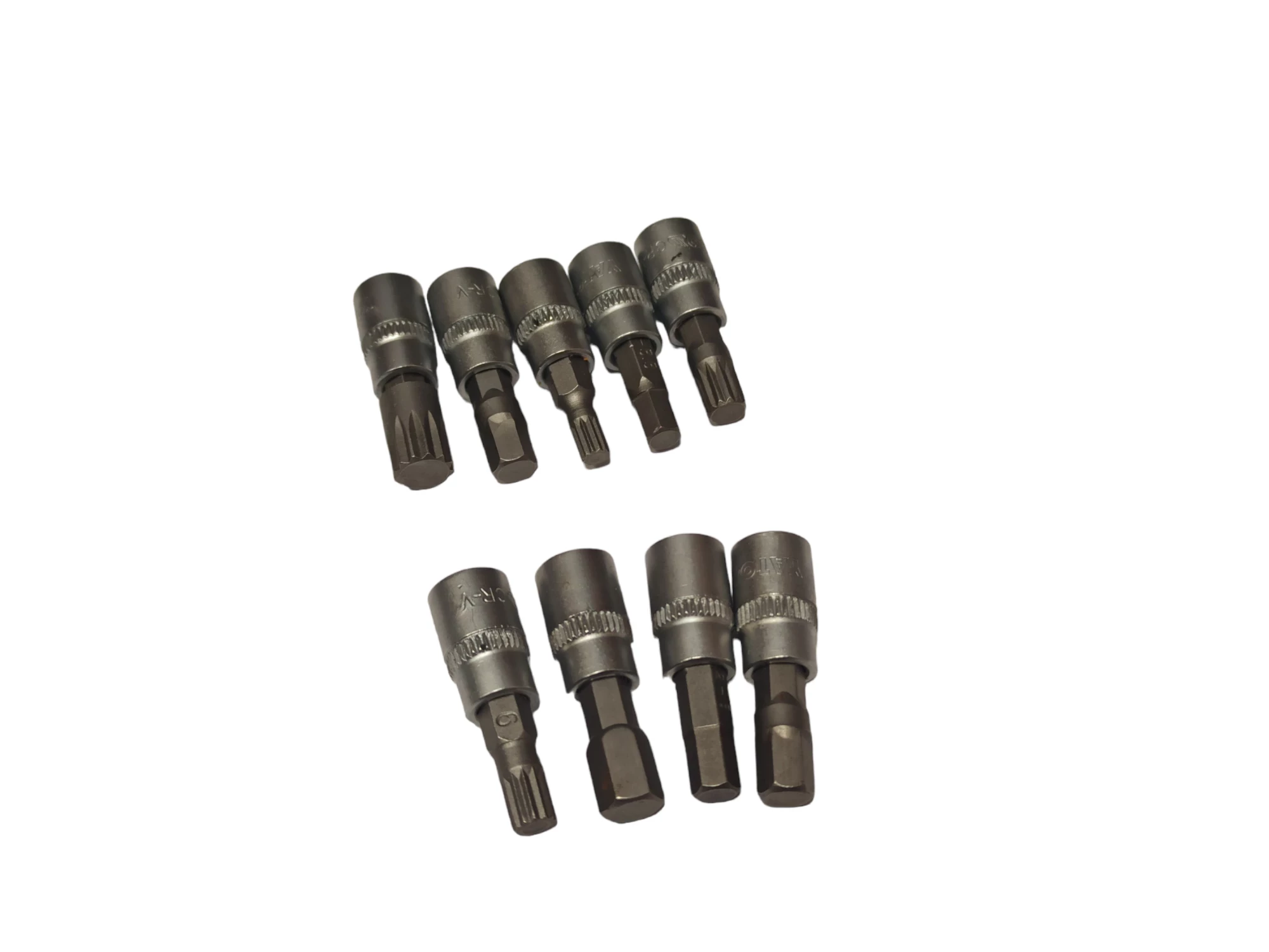 srubokret-z-bitami-yato-stan-uzywany