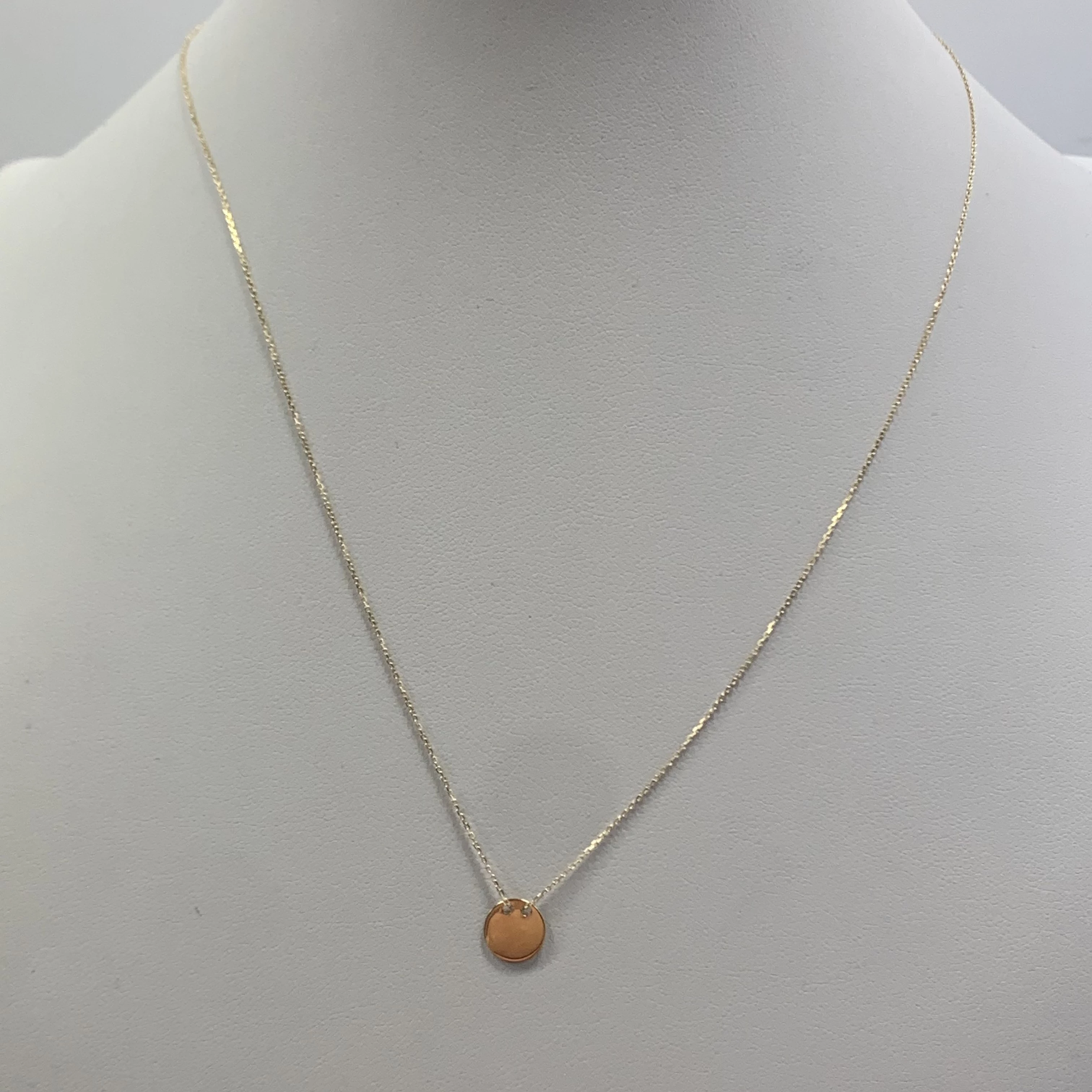 zloty-lancuszek-celebrytka-p585-w110-dl44cm-tarnogorska-26-gliwice-g1