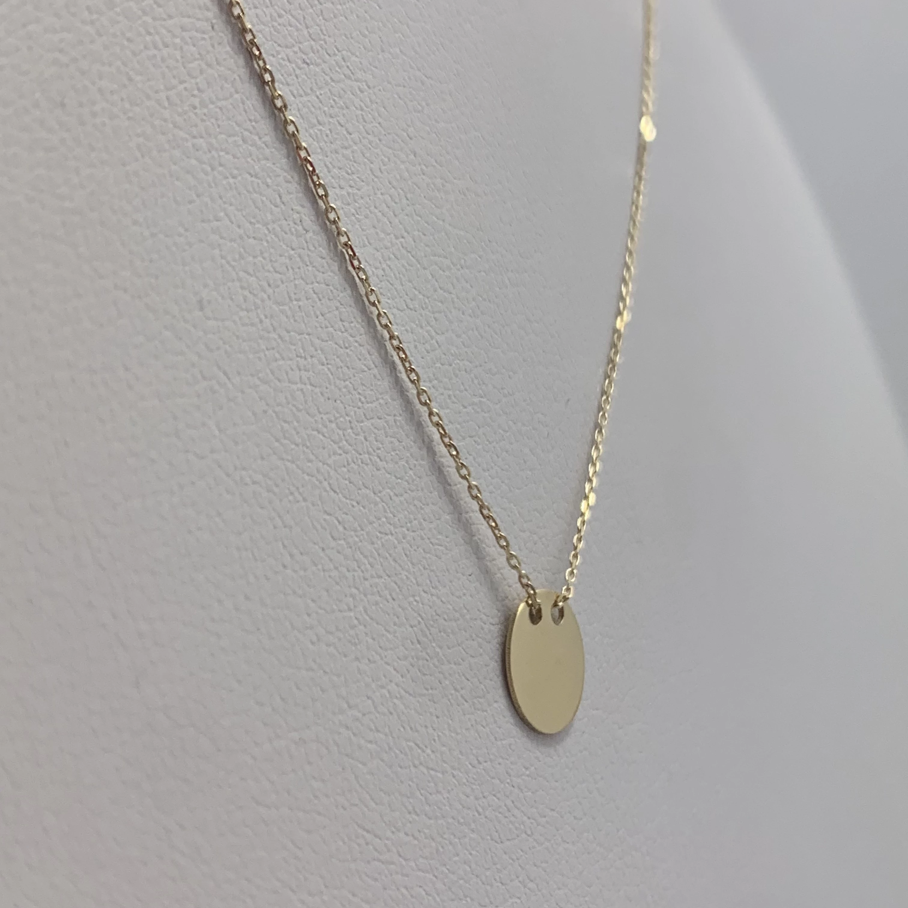 zloty-lancuszek-celebrytka-p585-w110-dl44cm-rodzaj-2205-2