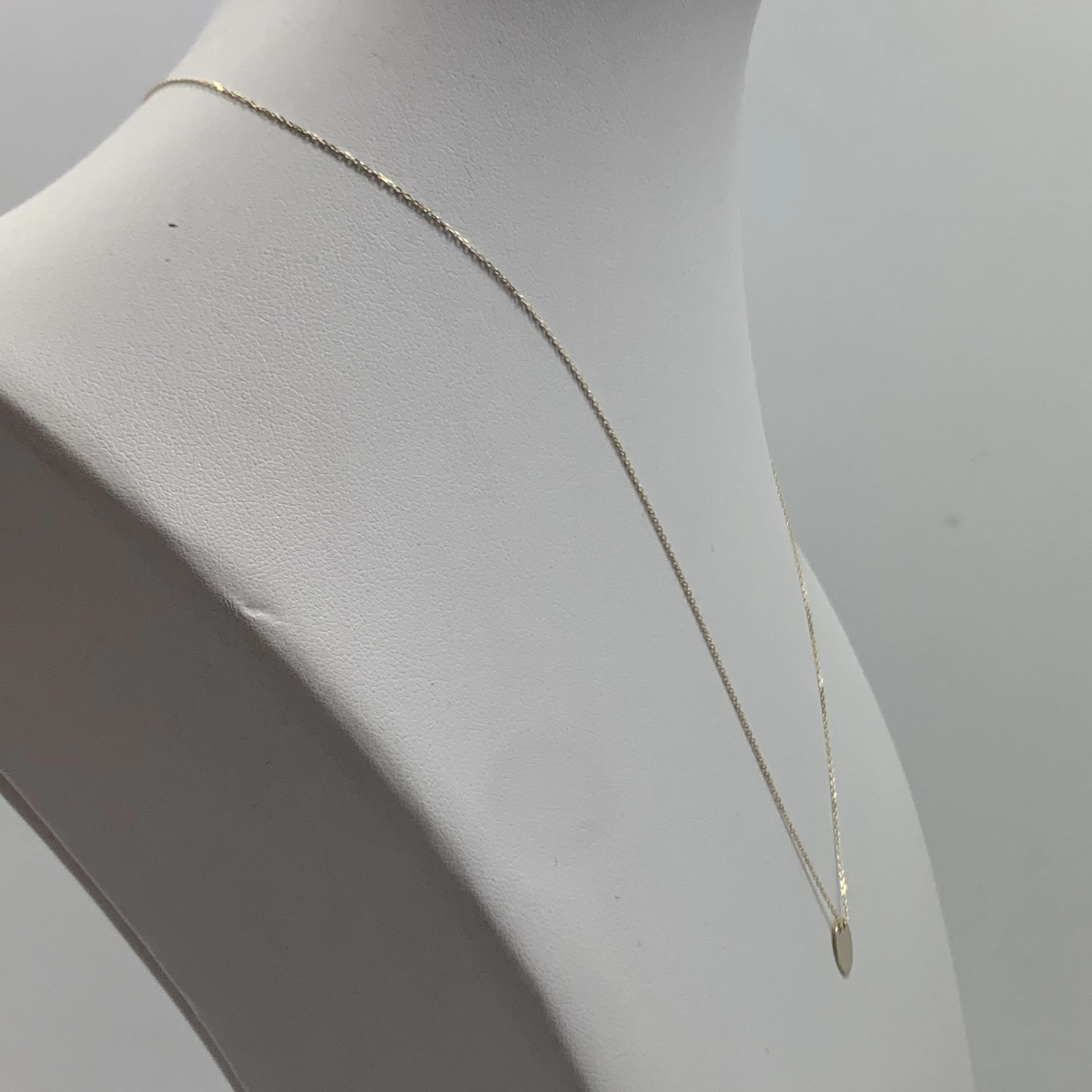 zloty-lancuszek-celebrytka-p585-w110-dl44cm-material-15835-2