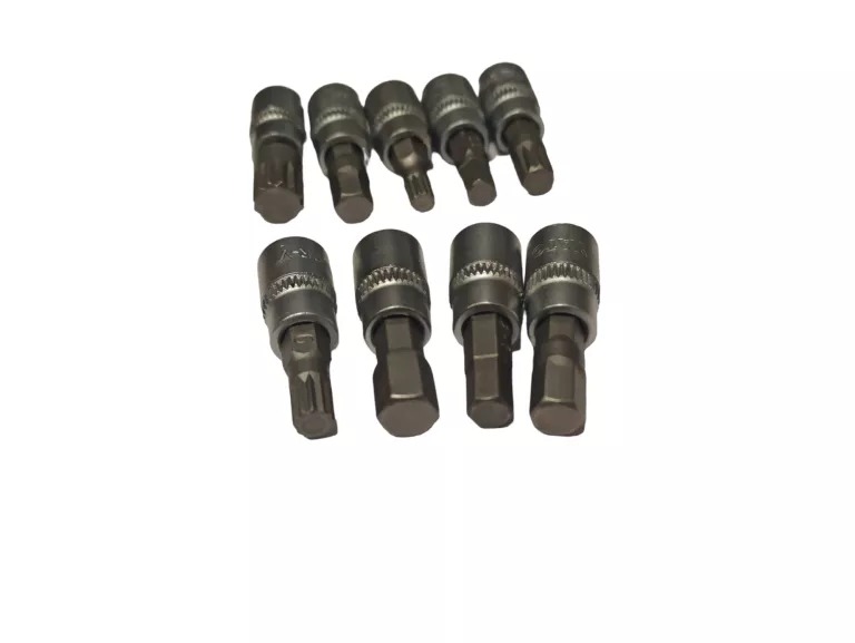 srubokret-z-bitami-yato-alpwst-wawy-rzeszow-tsc2-sj