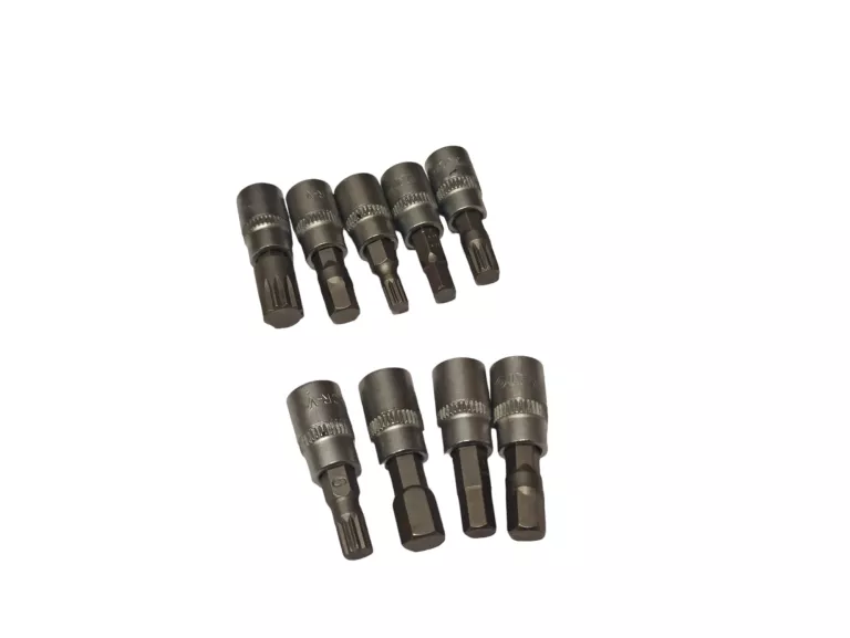 srubokret-z-bitami-yato-stan-uzywany