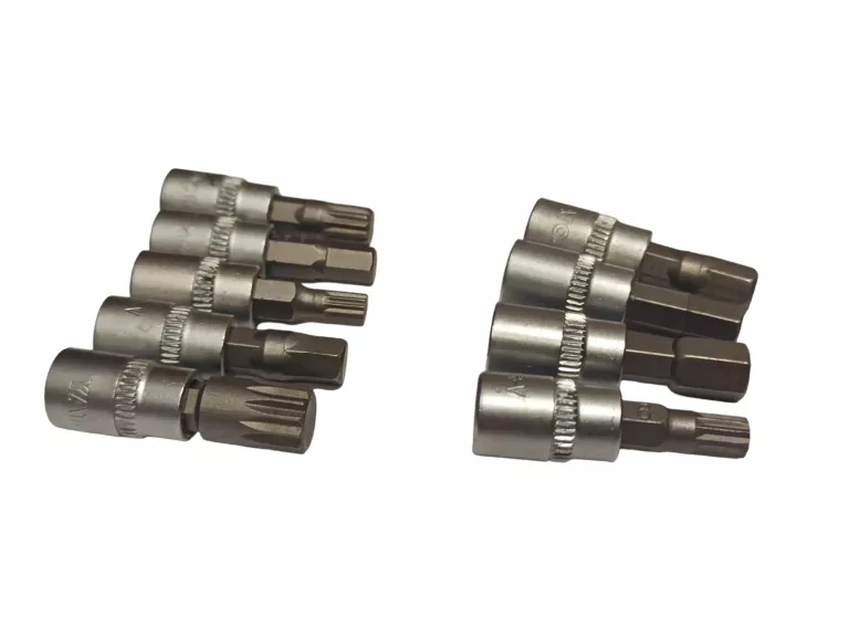 srubokret-z-bitami-yato-product-id