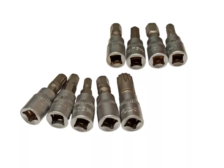 srubokret-z-bitami-yato-kod-producenta-05246