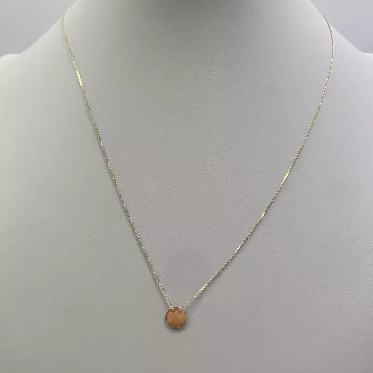 zloty-lancuszek-celebrytka-p585-w110-dl44cm-tarnogorska-26-gliwice-g1