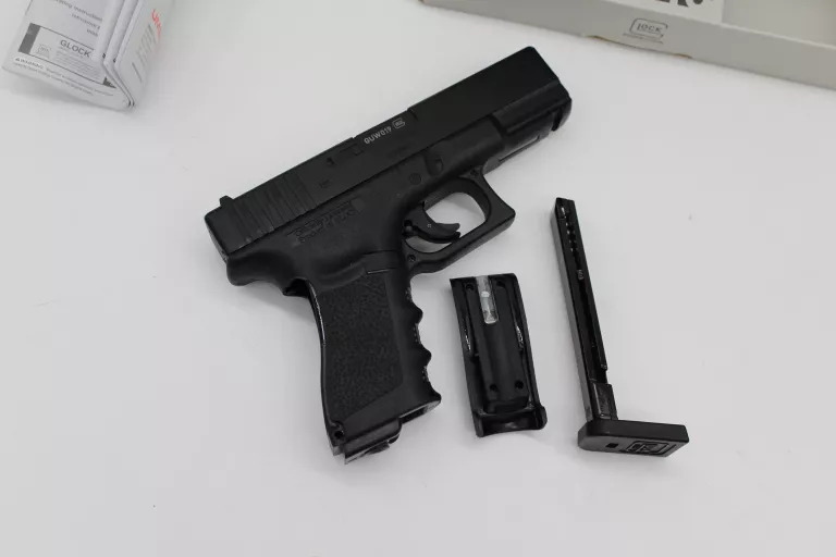 wiatr-wka-pistolet-umarex-glock-19-4-5-mm-co2-12g-pistolety-loombard-pl