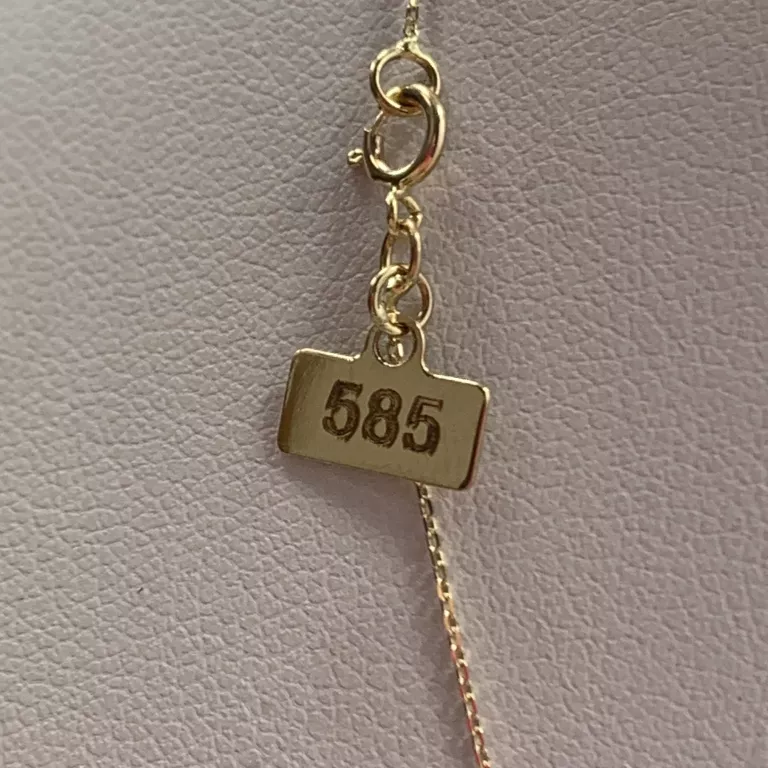 zloty-lancuszek-celebrytka-p585-w110-dl44cm-splot-2208-231618