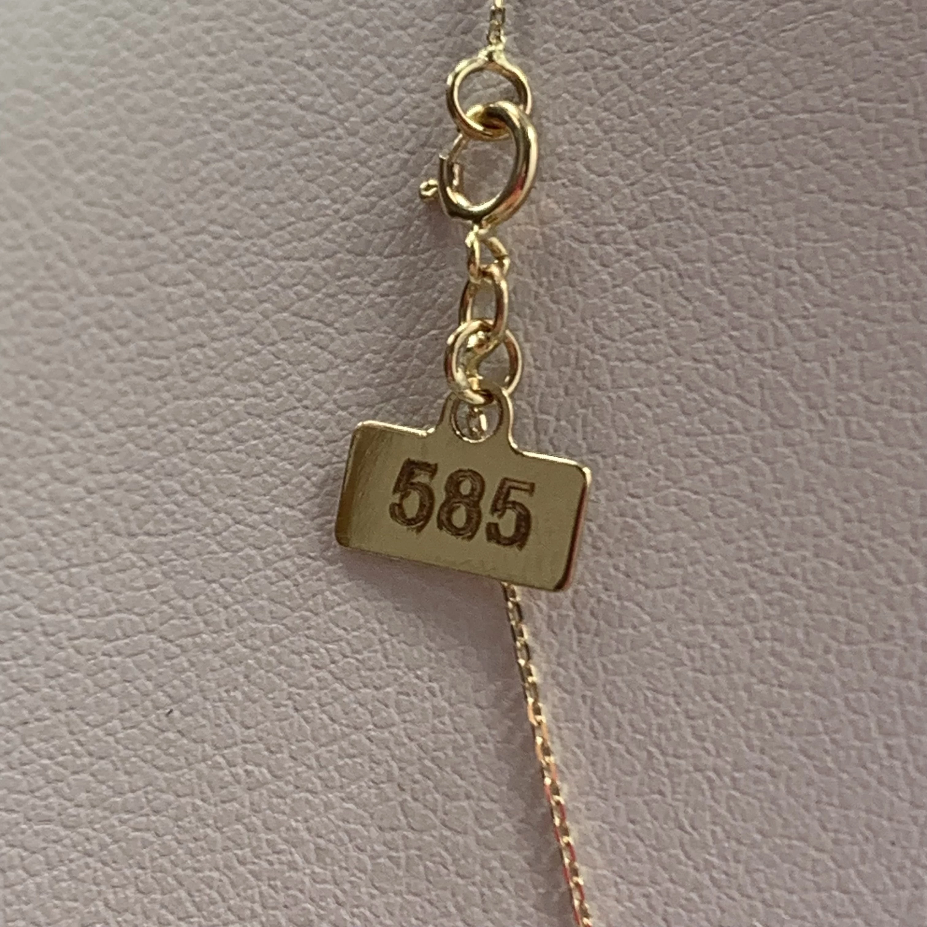 zloty-lancuszek-celebrytka-p585-w110-dl44cm-splot-2208-231618