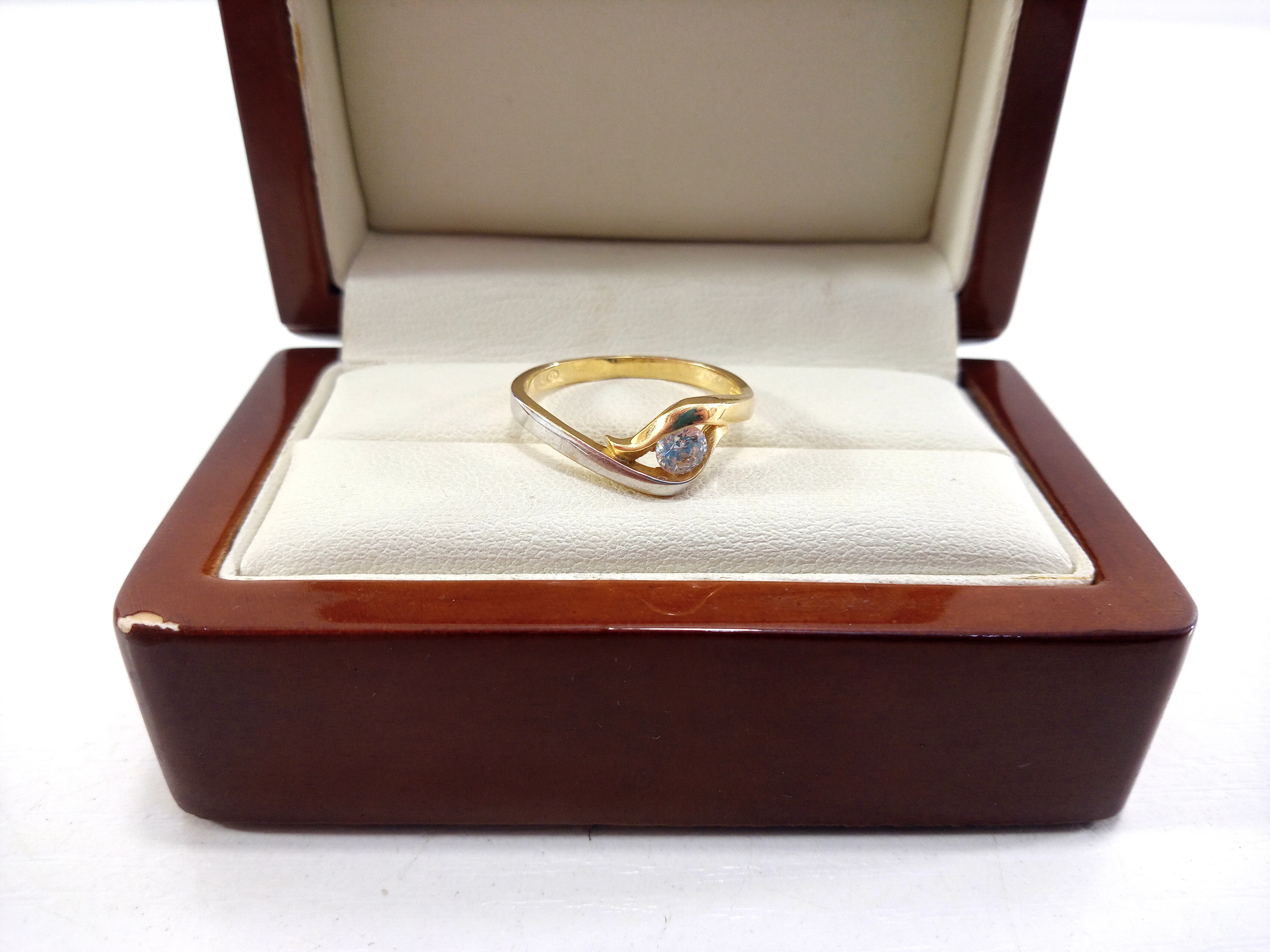 okazaly-nowy-zloty-pierscionek-pr585-14k-r17-stan-11323-253806