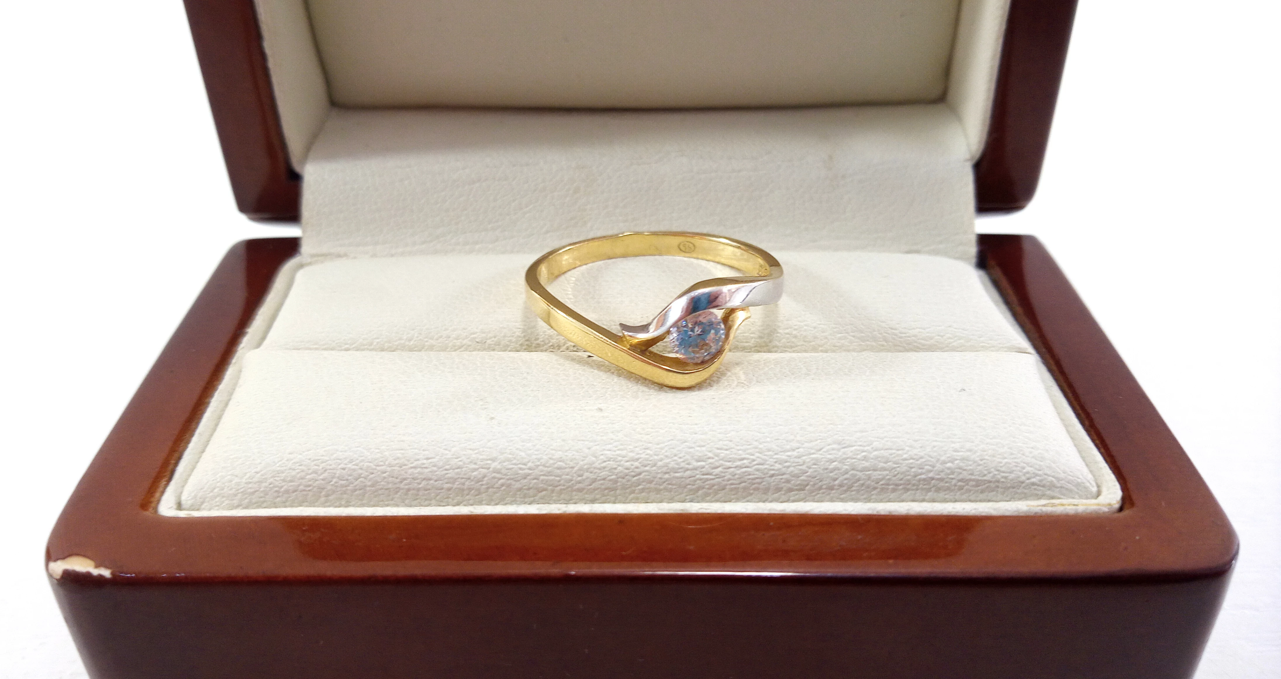 okazaly-nowy-zloty-pierscionek-pr585-14k-r17-material-dominujacy-223721-131072