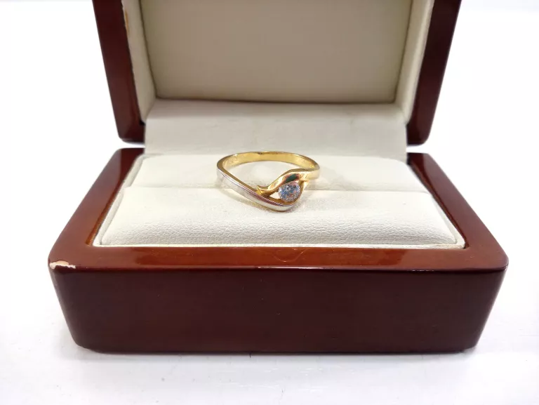 okazaly-nowy-zloty-pierscionek-pr585-14k-r17-stan-11323-253806