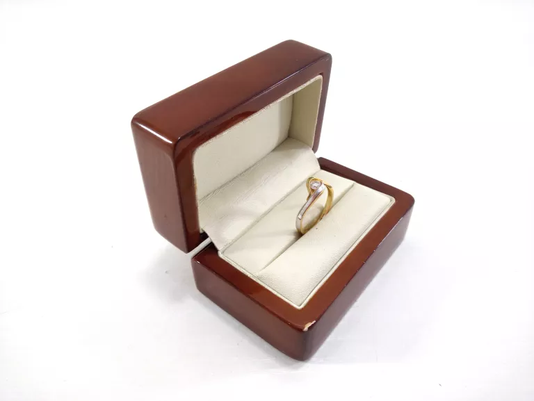 okazaly-nowy-zloty-pierscionek-pr585-14k-r17-stan-11323-253806