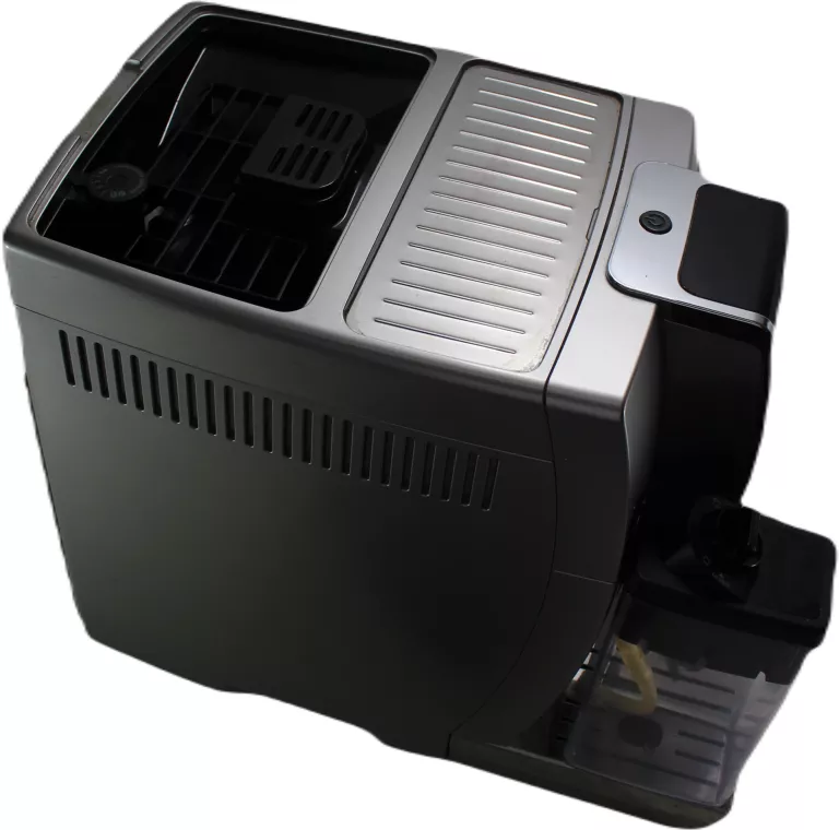 EKSPRES CIŚ. DELONGHI DINAMICA ECAM 350.75.S