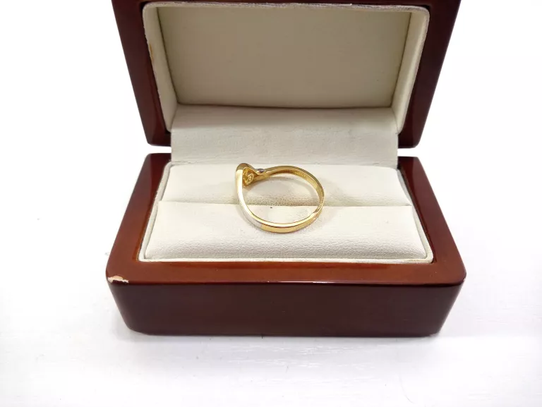 okazaly-nowy-zloty-pierscionek-pr585-14k-r17-kamienie-221-32