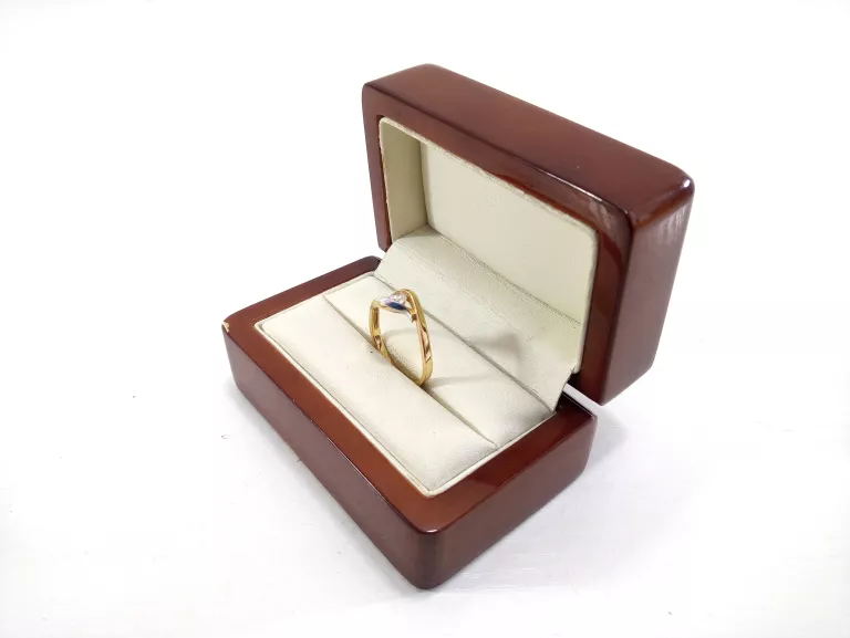 okazaly-nowy-zloty-pierscionek-pr585-14k-r17-material-dominujacy-223721-131072