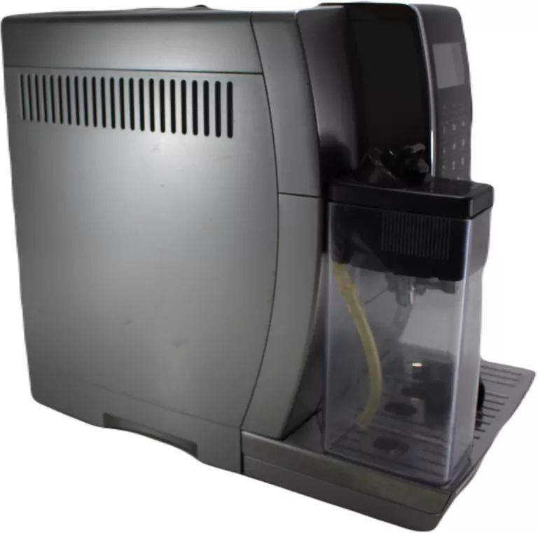 EKSPRES CIŚ. DELONGHI DINAMICA ECAM 350.75.S