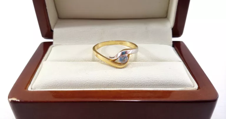 okazaly-nowy-zloty-pierscionek-pr585-14k-r17-material-dominujacy-223721-131072