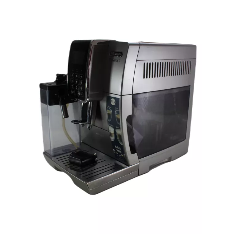 EKSPRES CIŚ. DELONGHI DINAMICA ECAM 350.75.S