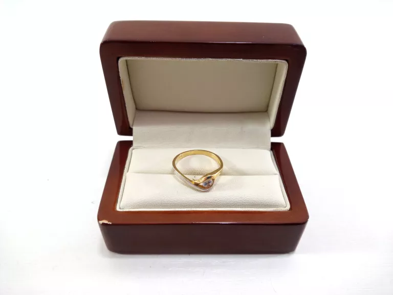 okazaly-nowy-zloty-pierscionek-pr585-14k-r17-tysiaclecia-2a-nowe-miasto-lubawskie