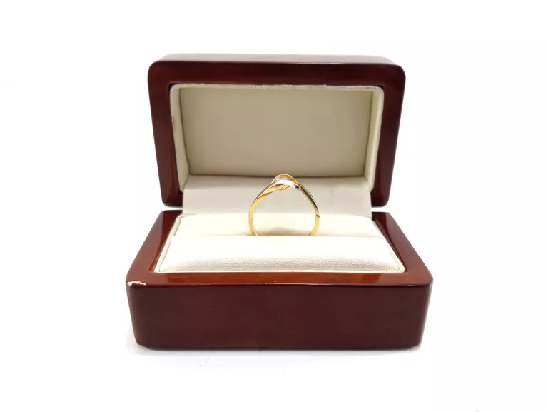 okazaly-nowy-zloty-pierscionek-pr585-14k-r17-kamienie-221-32