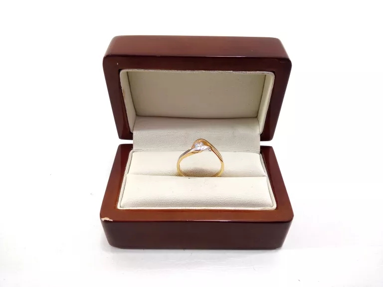 okazaly-nowy-zloty-pierscionek-pr585-14k-r17-tysiaclecia-2a-nowe-miasto-lubawskie