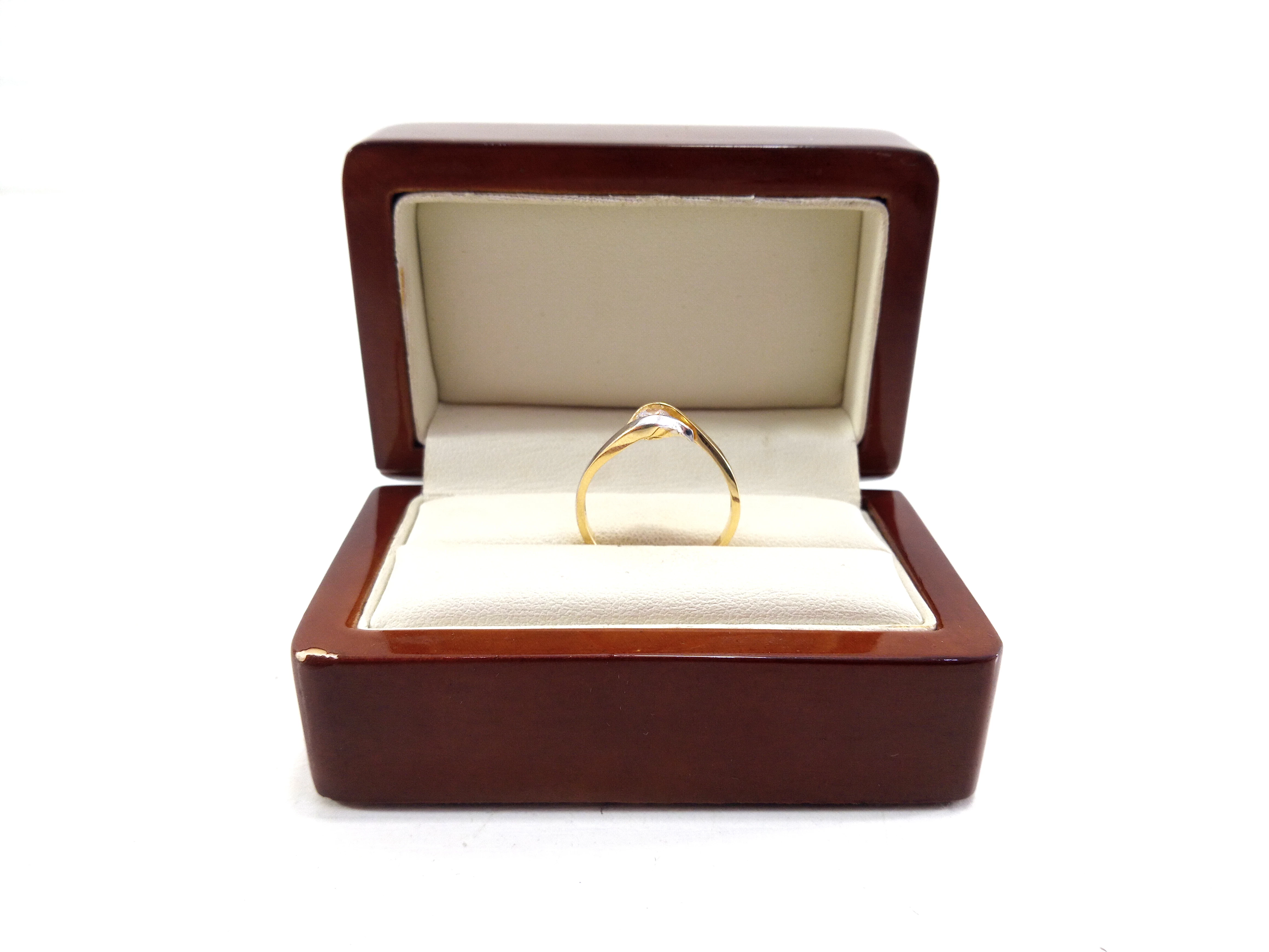 okazaly-nowy-zloty-pierscionek-pr585-14k-r17-kamienie-221-32