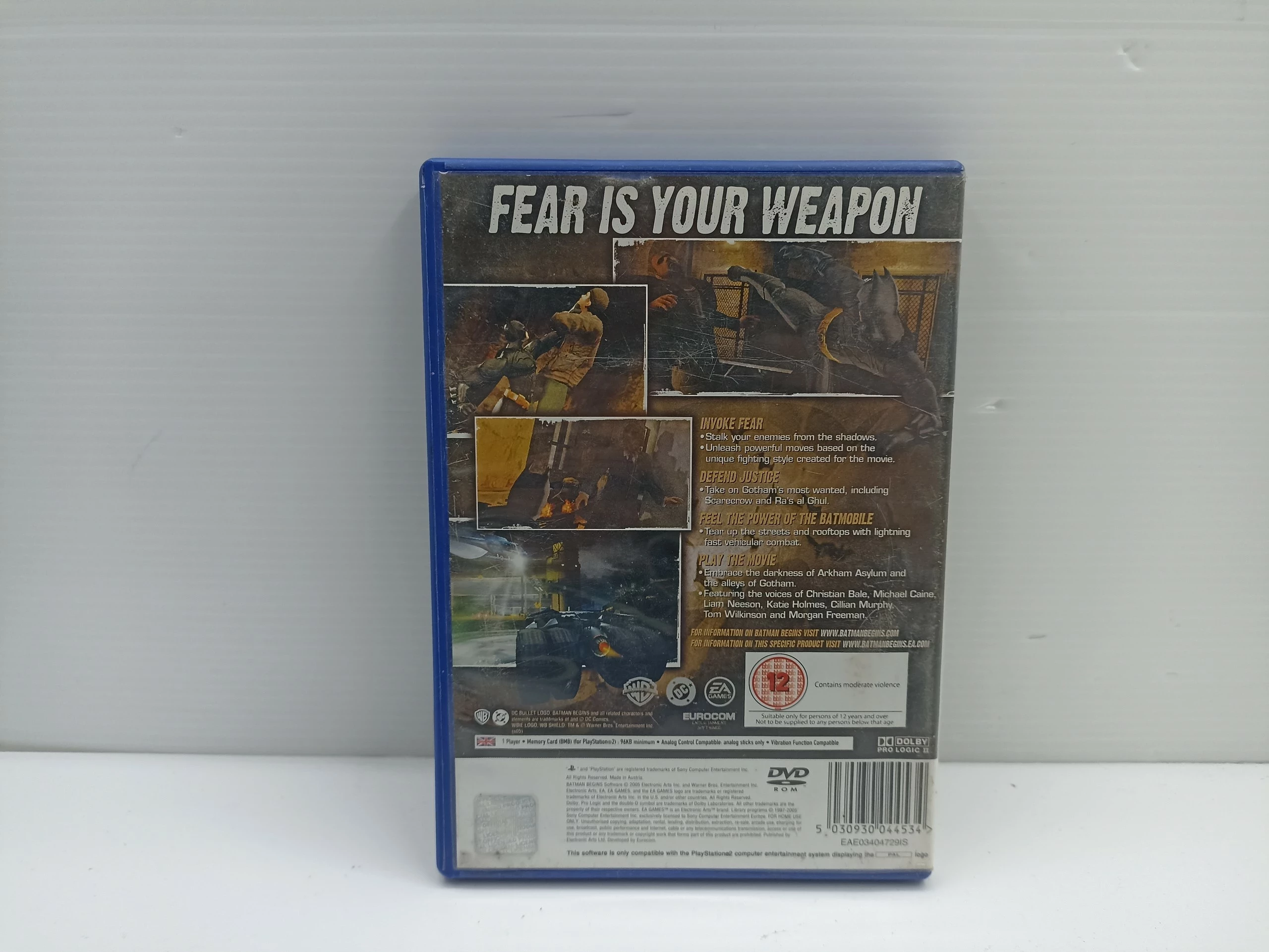 batman-begins-ps2-stan-uzywany