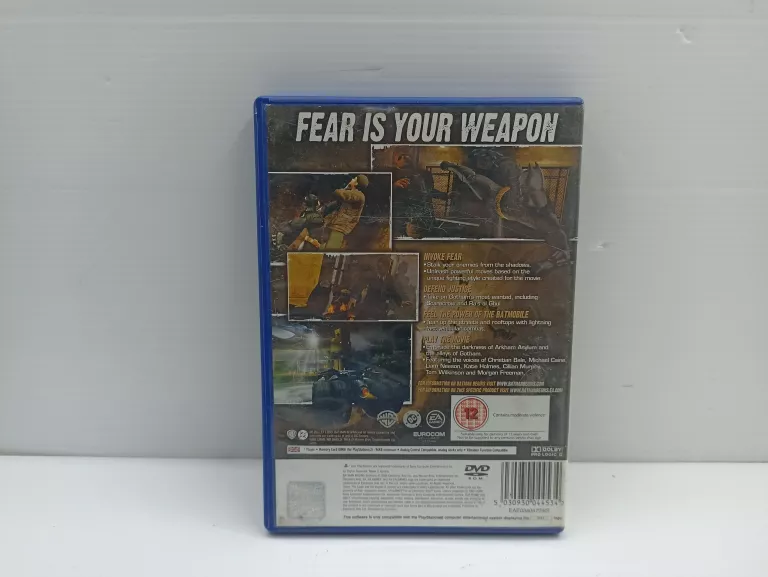 batman-begins-ps2-stan-uzywany