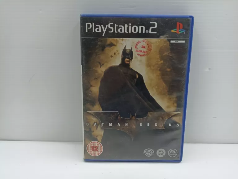 batman-begins-ps2-zielony-rynek-18-sj-wloclawek