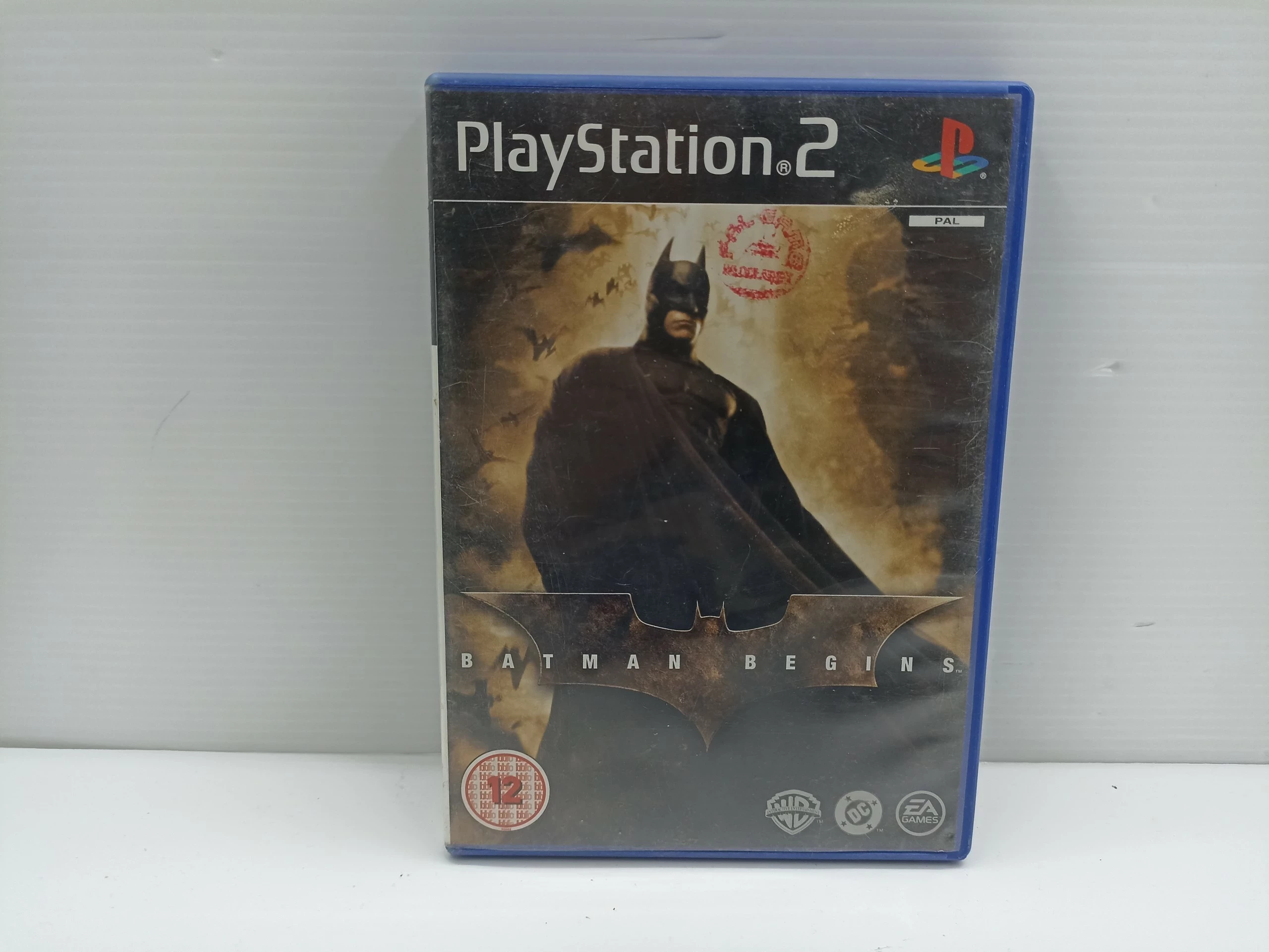 batman-begins-ps2-zielony-rynek-18-sj-wloclawek