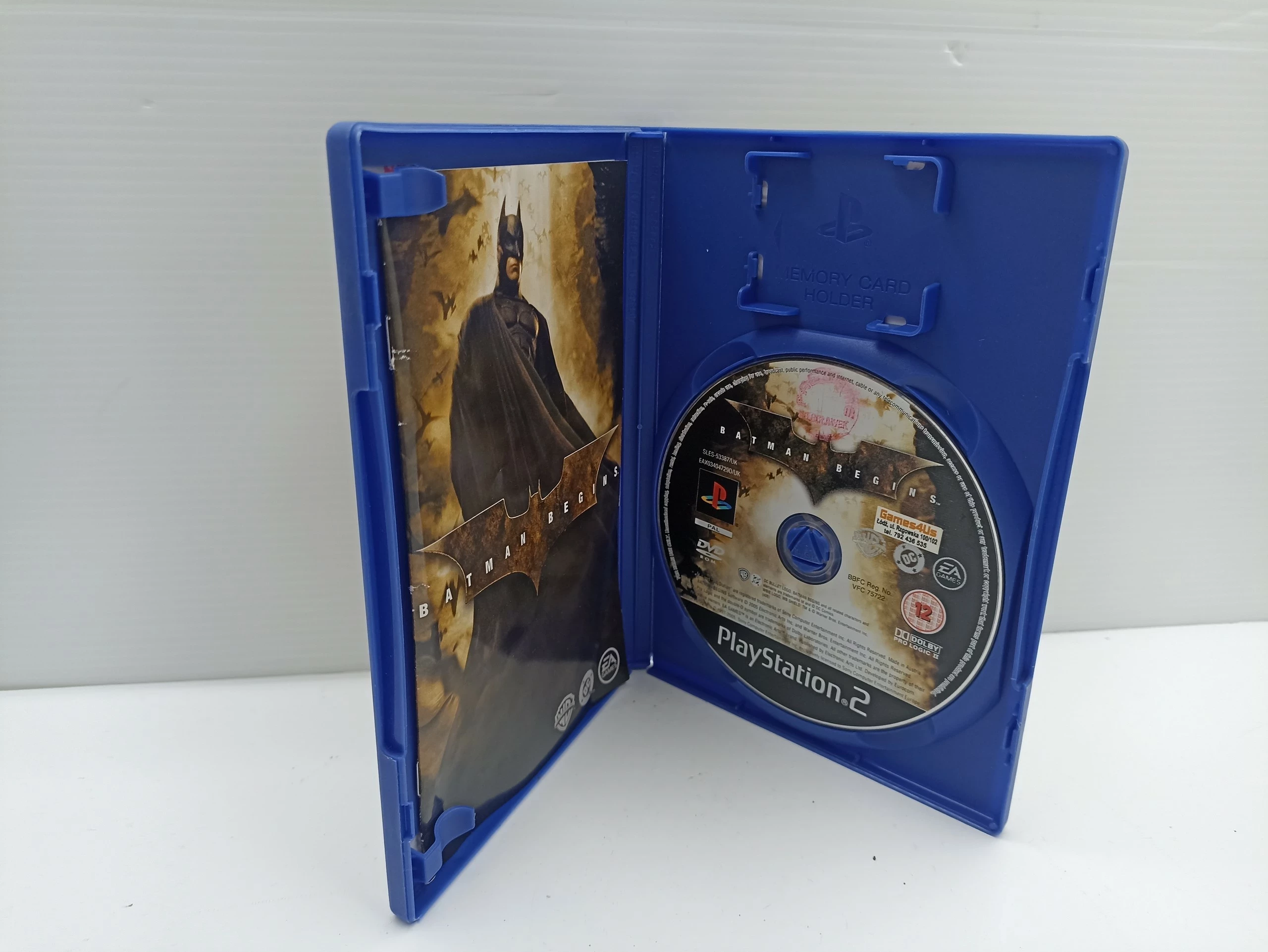 batman-begins-ps2-tytul-batman-begins-ps2-playstation-2