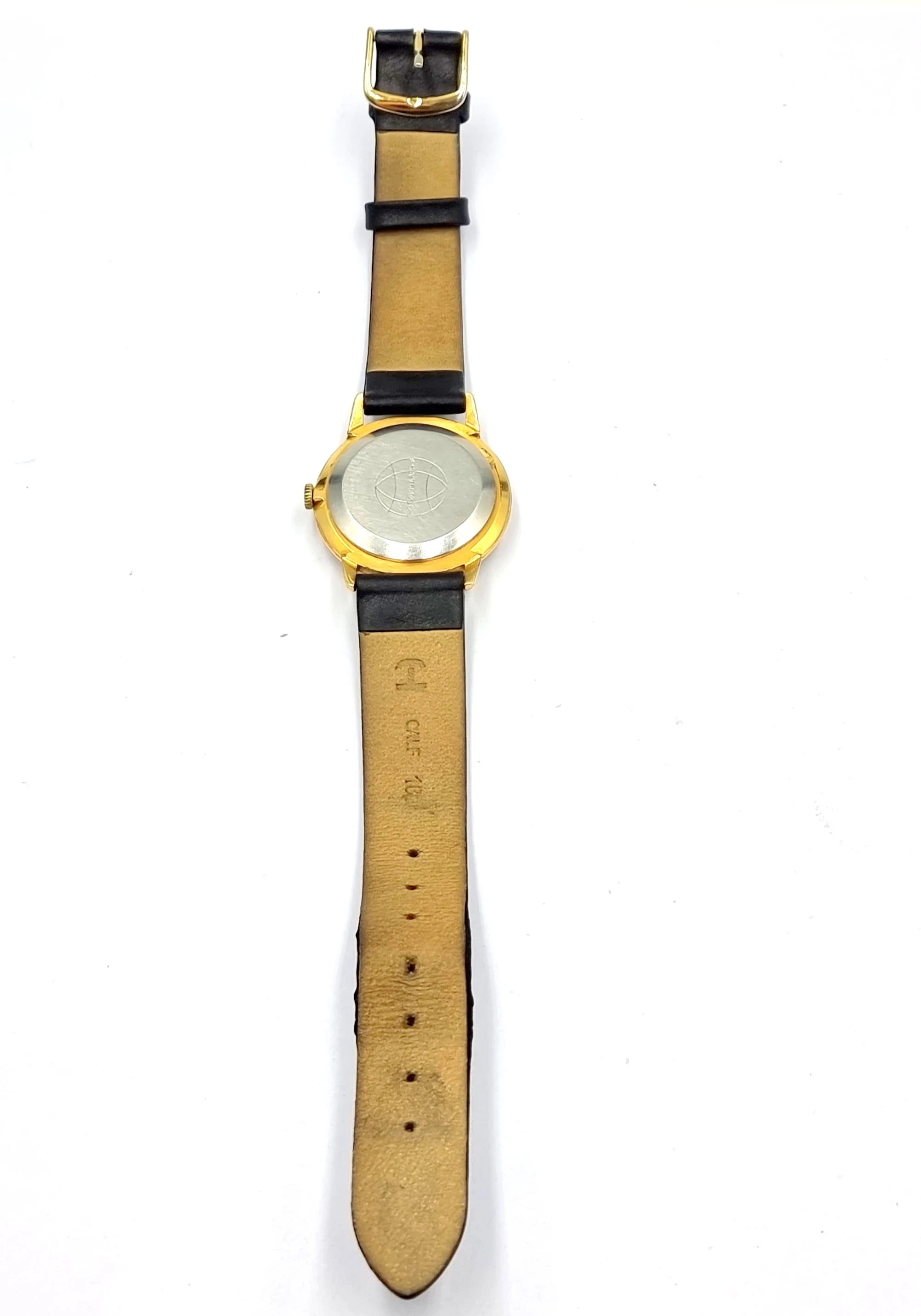 zegarek-rakieta-radziecki-vintage-wodoszczelnosc-brak