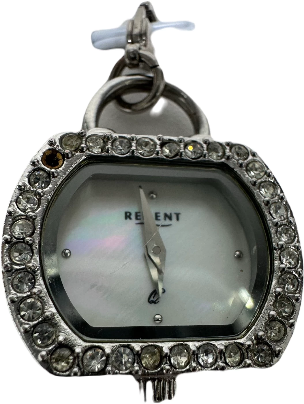 zegarek-kieszonkowy-regent-torebeczka-z-cyrkoniami-niepodleglosci-18-wschowa-kamp