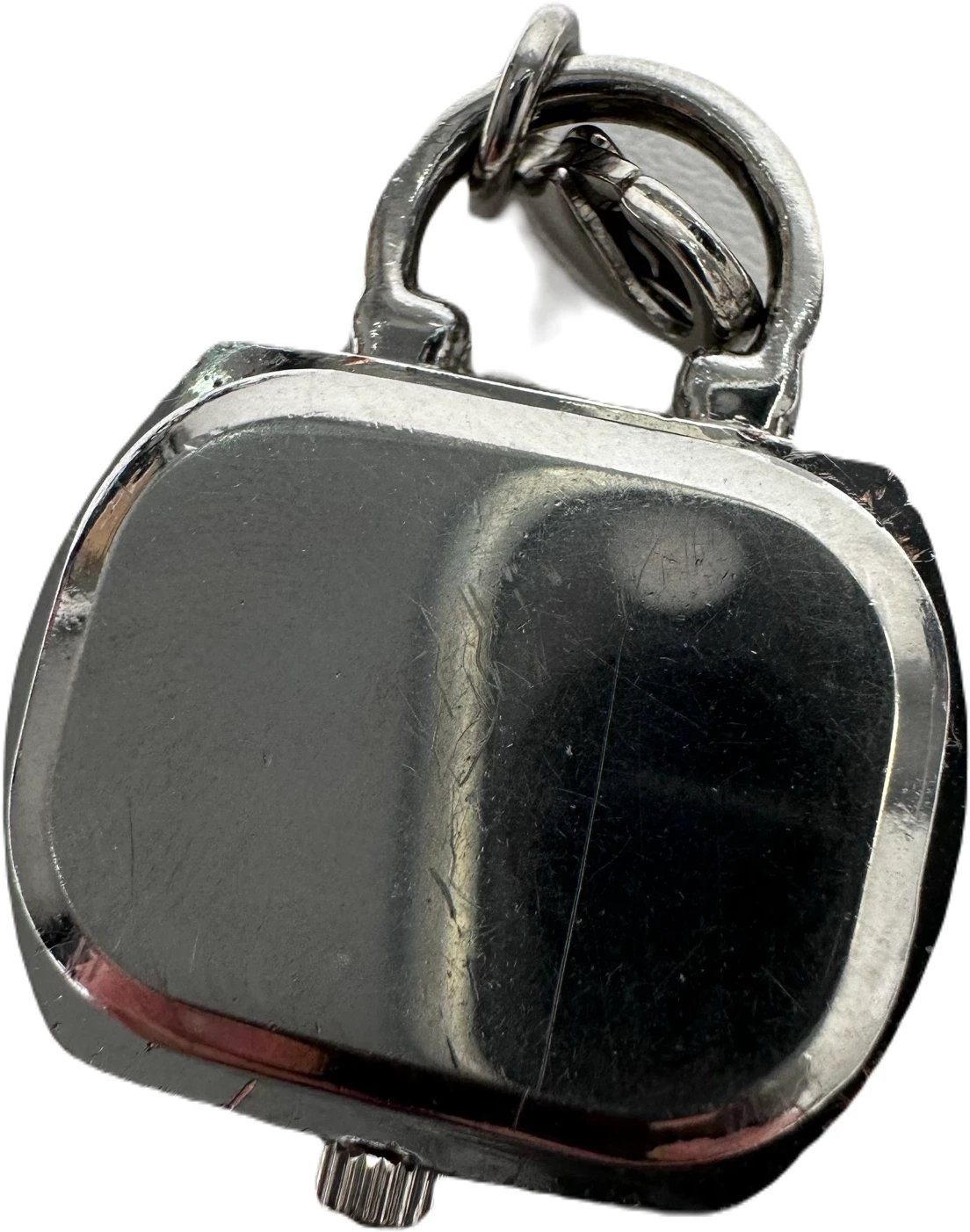 zegarek-kieszonkowy-regent-torebeczka-z-cyrkoniami-rodzaj-129220-1