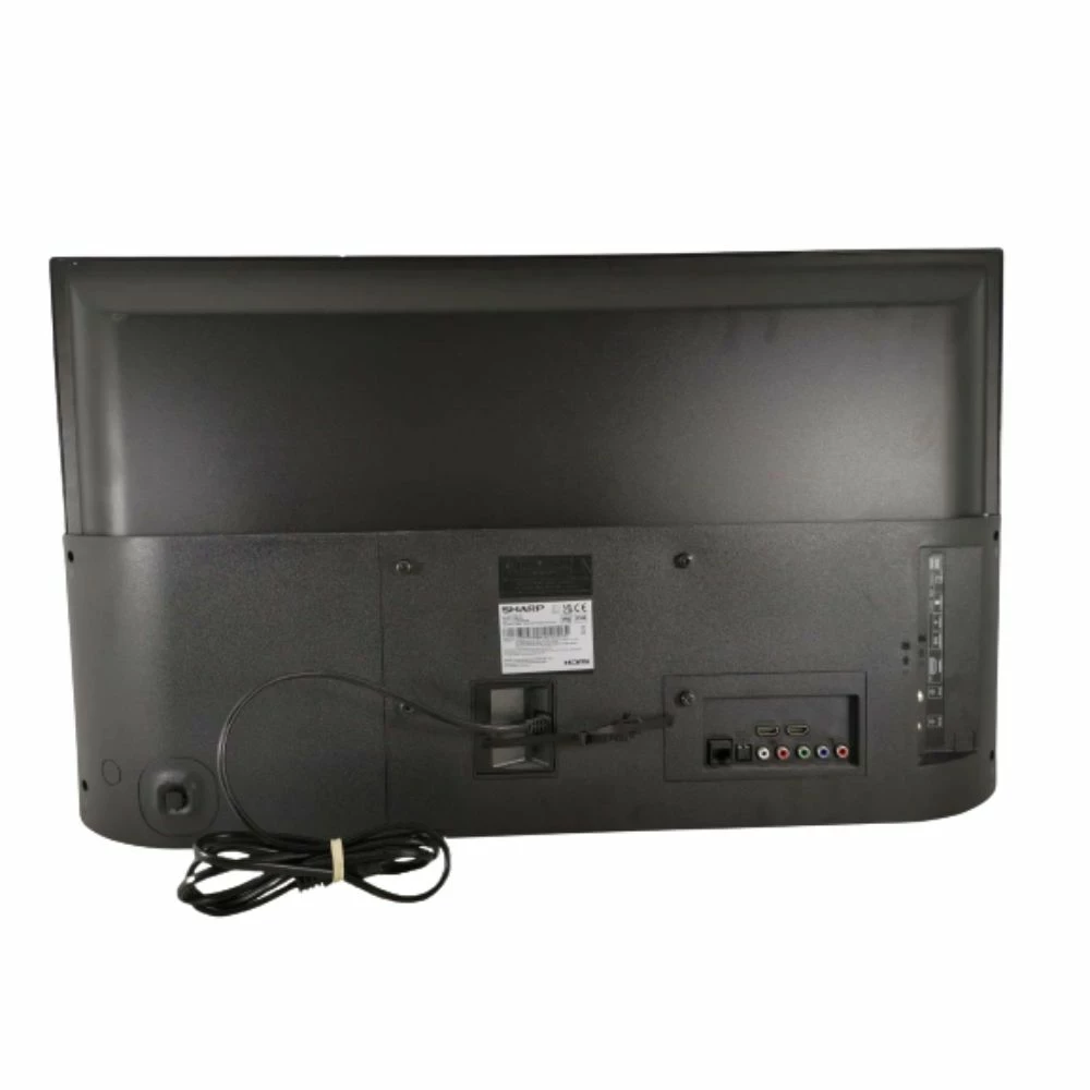 telewizor-led-sharp-32bi2ea-32-hd-ready-typ-telewizora-led