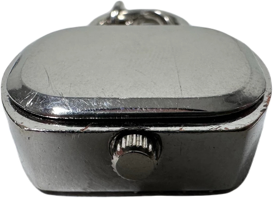 zegarek-kieszonkowy-regent-torebeczka-z-cyrkoniami-mechanizm-18738-1