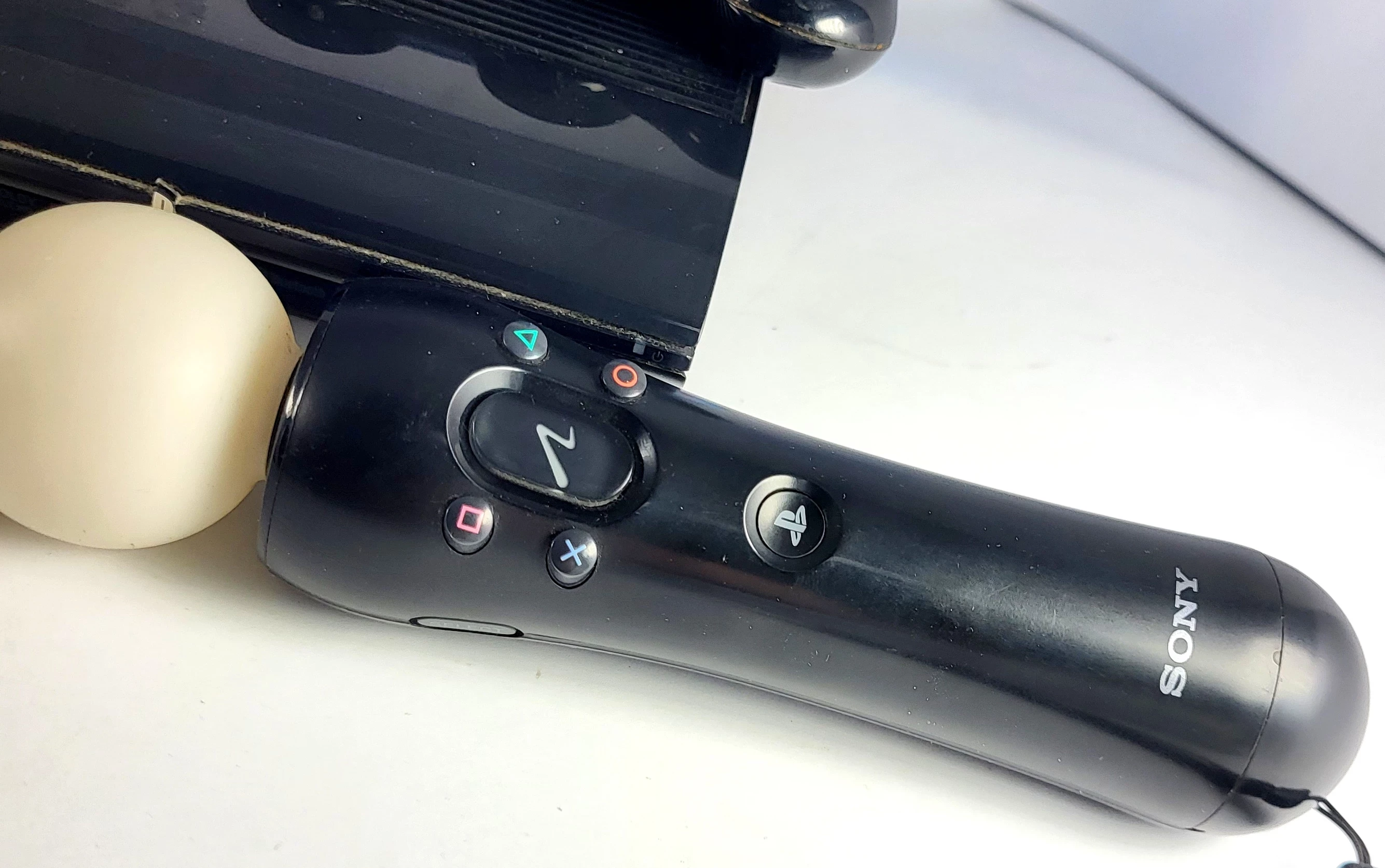 konsola-ps3-2-pady-kinect-2-move-kolor-czarny