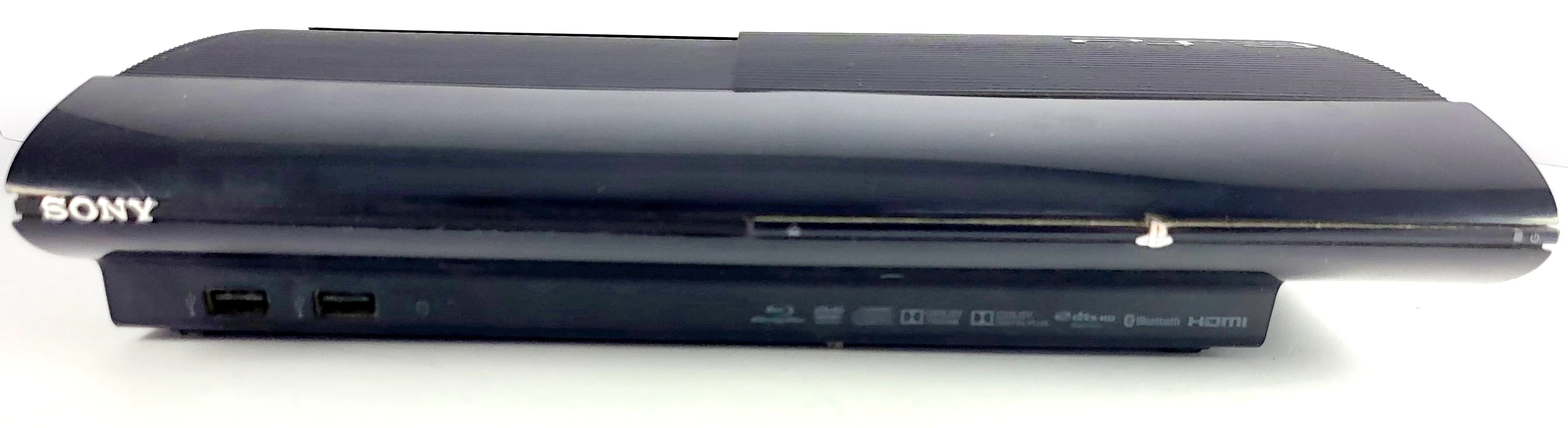 konsola-ps3-2-pady-kinect-2-move-gry-w-zestawie-nie