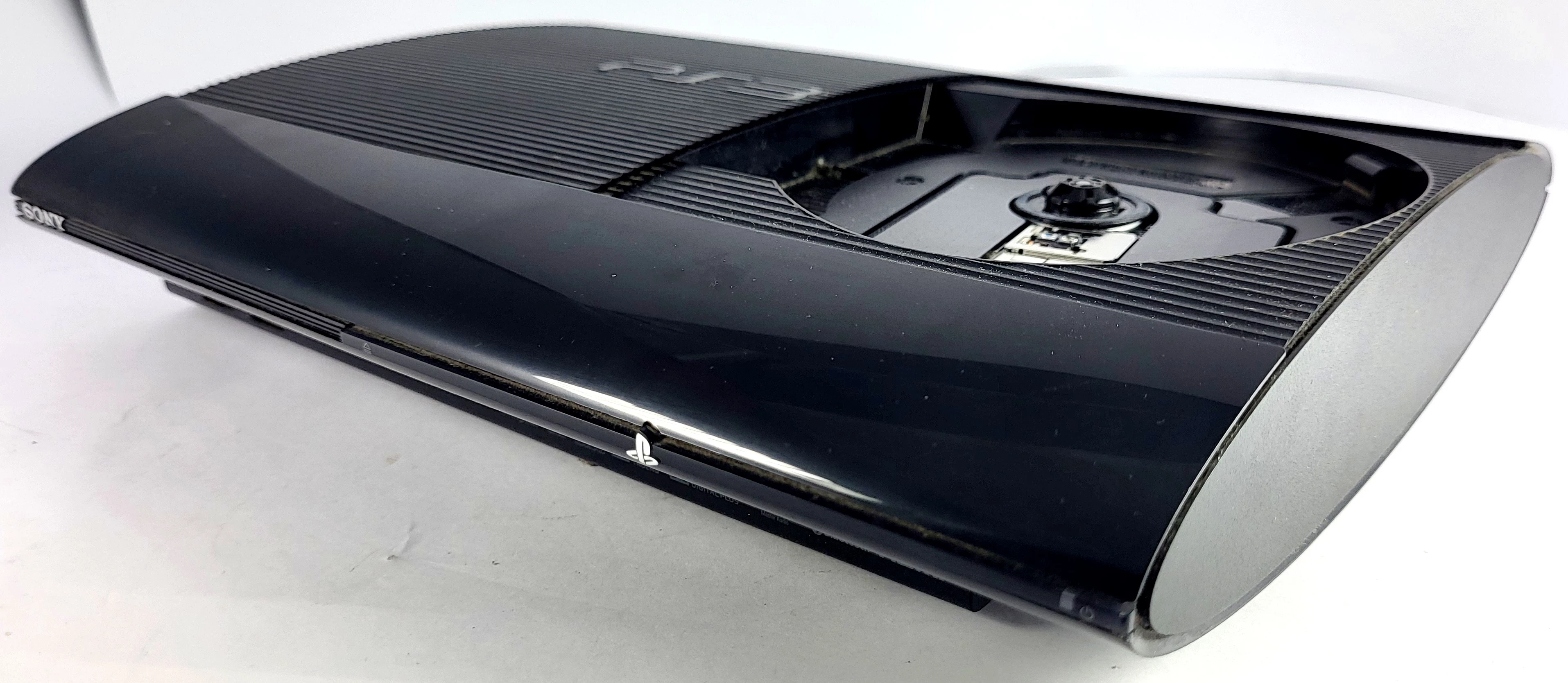 konsola-ps3-2-pady-kinect-2-move-product-id-0732f237-ef37-4ccf-89c6-e0f3f53603d3