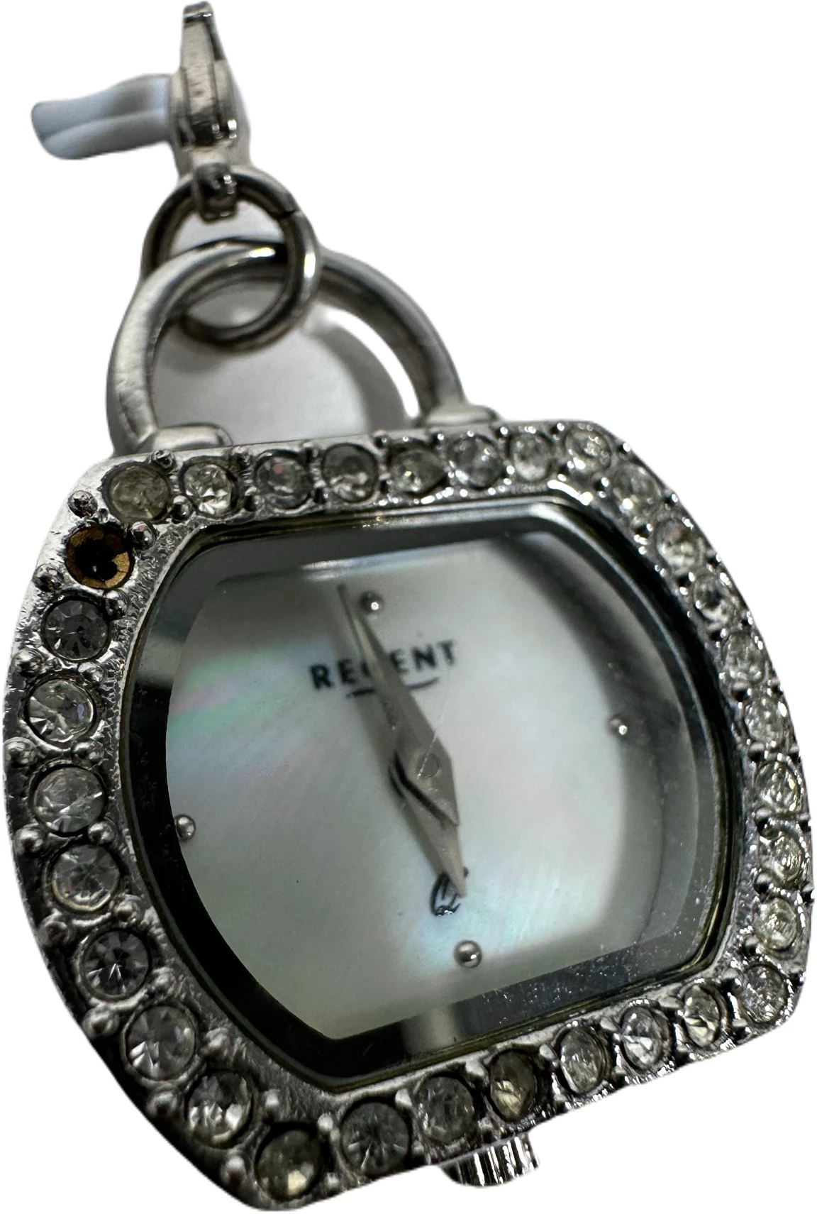 zegarek-kieszonkowy-regent-torebeczka-z-cyrkoniami-ean-gtin-5902921145820