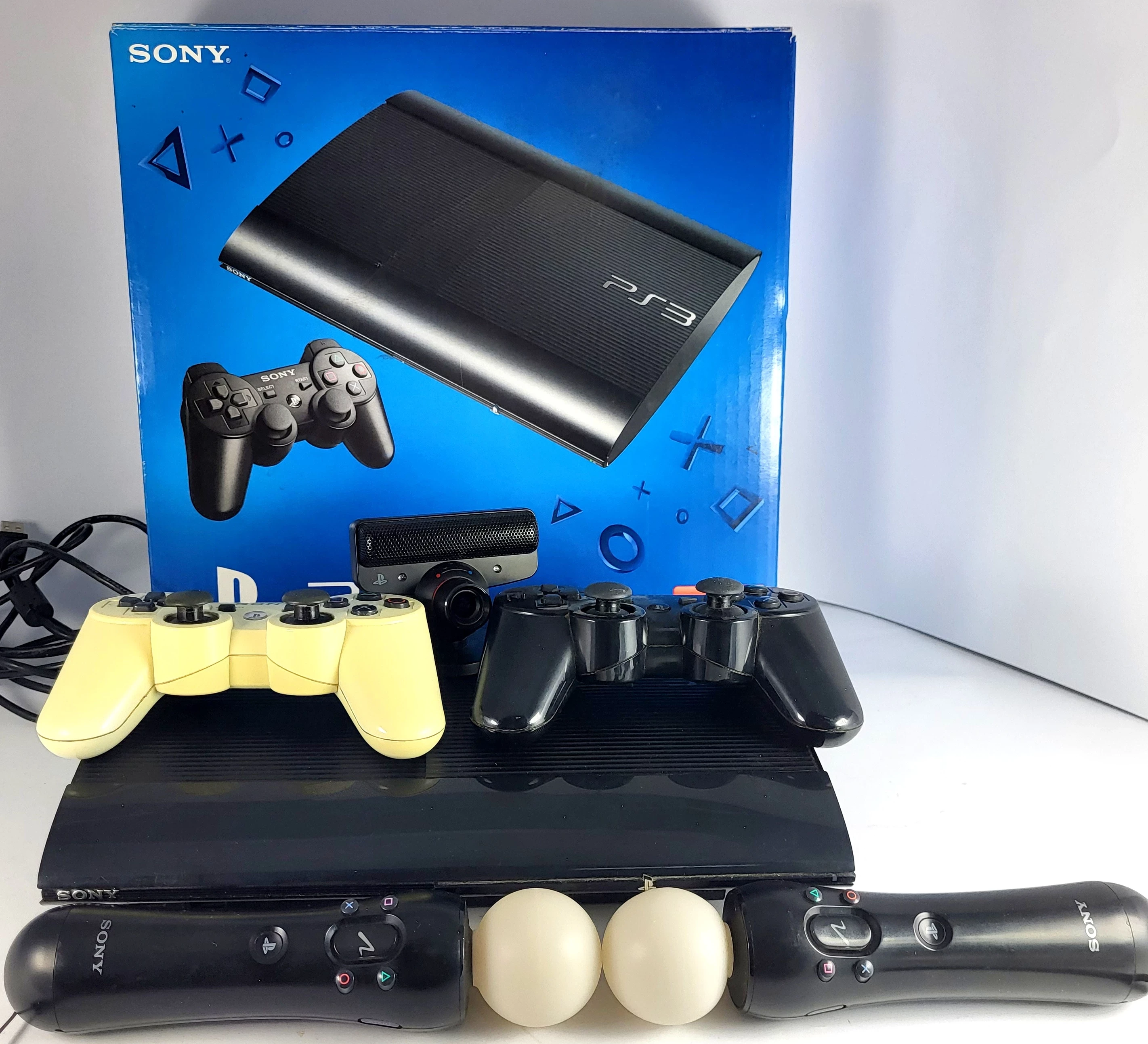 konsola-ps3-2-pady-kinect-2-move-poniatowskiego-66-ryki