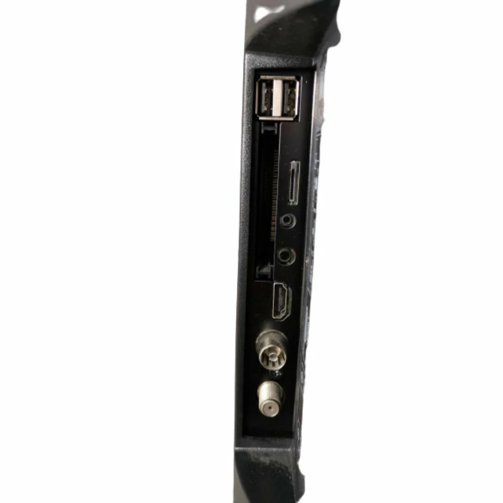 telewizor-led-sharp-32bi2ea-32-hd-ready-kod-producenta-32bi2ea