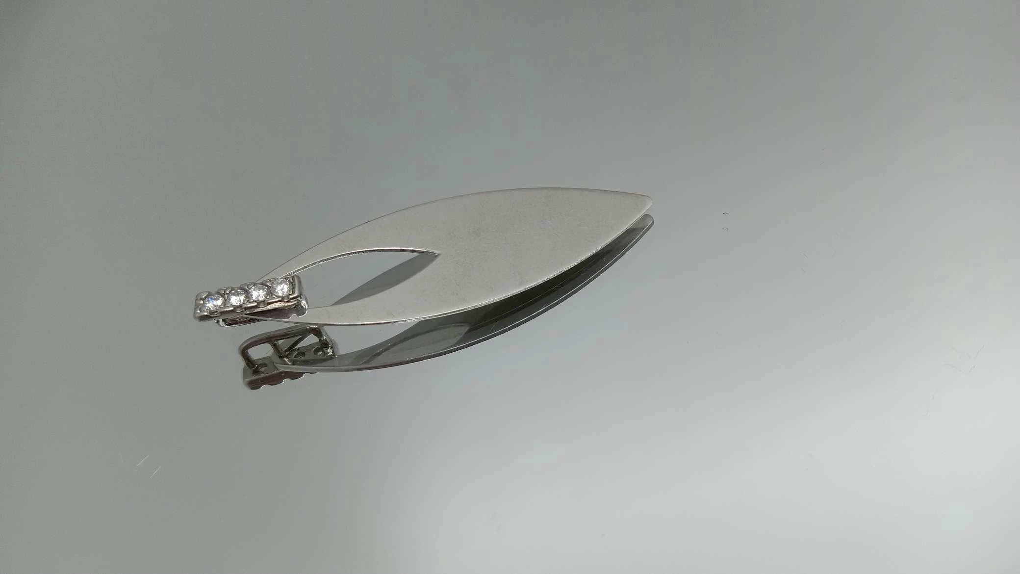 piekna-srebrna-zawieszka-ean-gtin-5905868206999