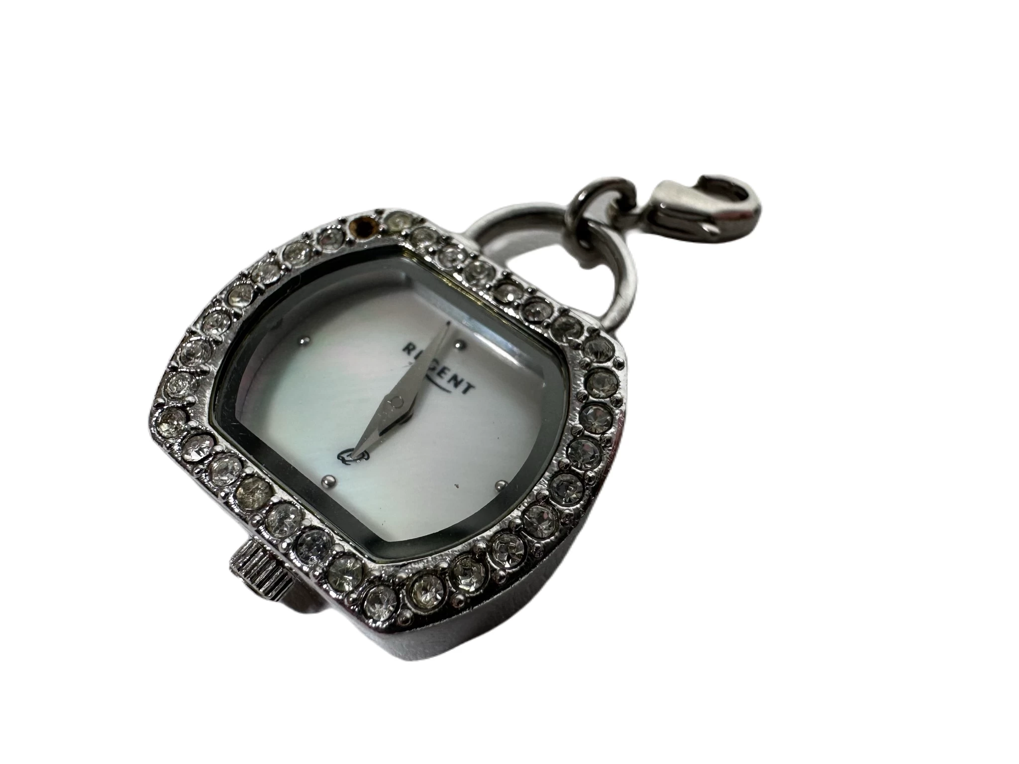 zegarek-kieszonkowy-regent-torebeczka-z-cyrkoniami-material-paska-129219-8