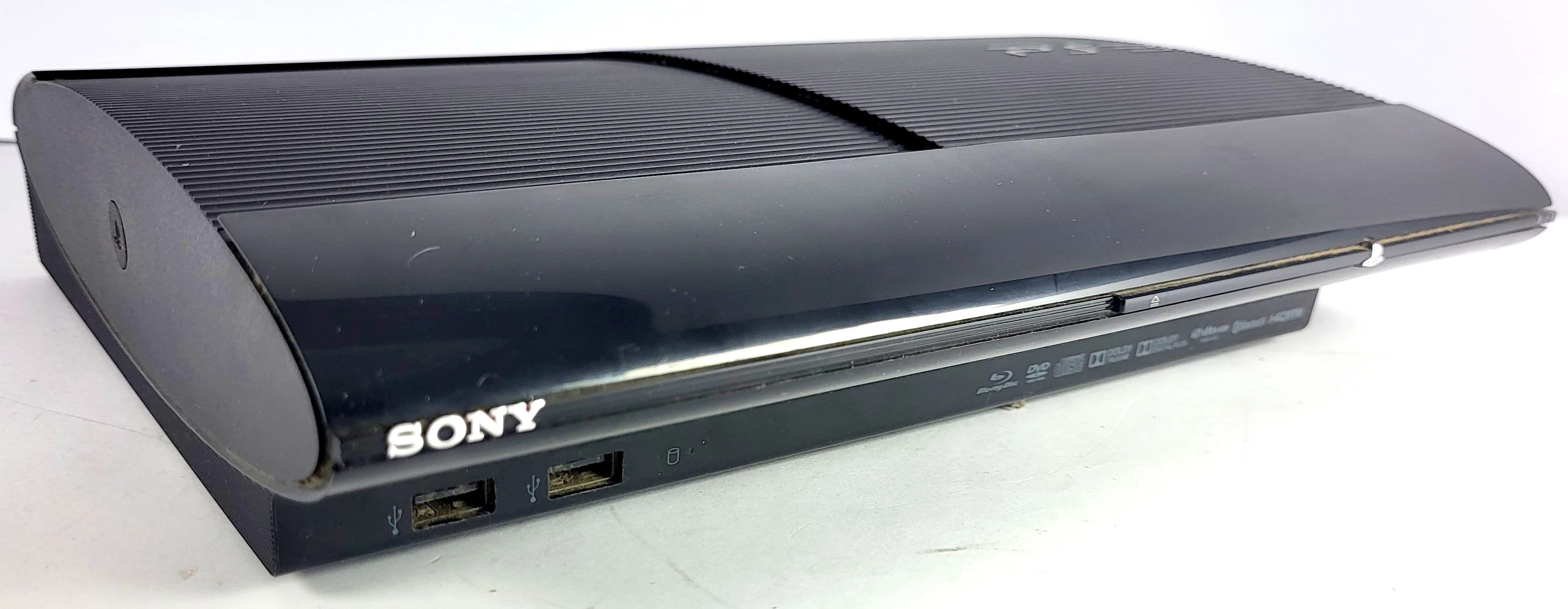 konsola-ps3-2-pady-kinect-2-move-kod-producenta-9217527