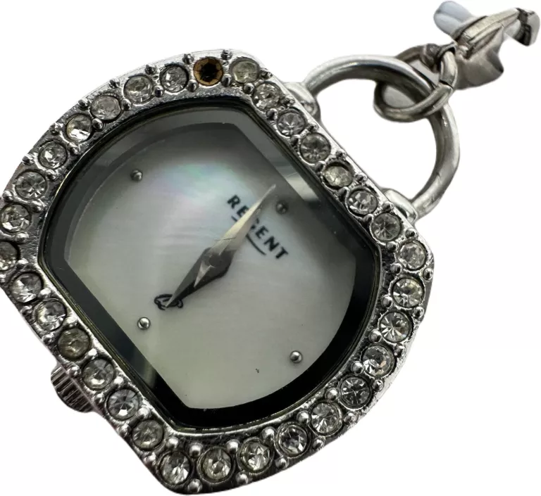 zegarek-kieszonkowy-regent-torebeczka-z-cyrkoniami-stan-11323-2
