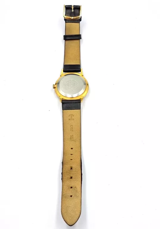 zegarek-rakieta-radziecki-vintage-wodoszczelnosc-brak