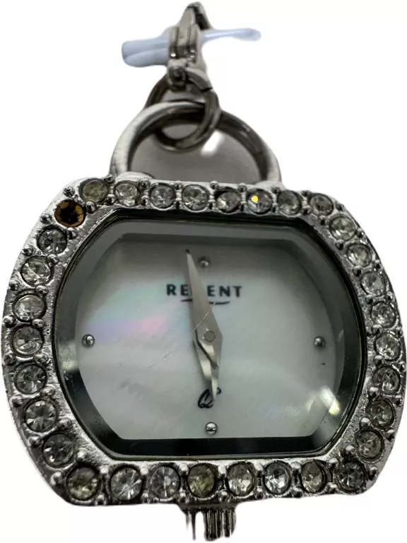 zegarek-kieszonkowy-regent-torebeczka-z-cyrkoniami-niepodleglosci-18-wschowa-kamp